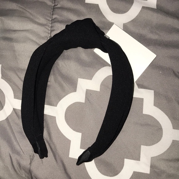 Baking set with a bonus hair band - Picture 7 of 7